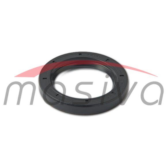 ULJNA BRTVA  -  20 X 28 X 7-0