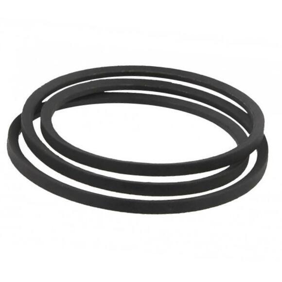 REMEN KLINASTI 17 X 1910 LI 1950 LW-0