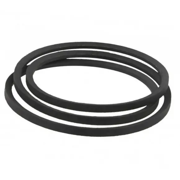 REMEN KLINASTI 17 X 1960 LI 2000LW-0