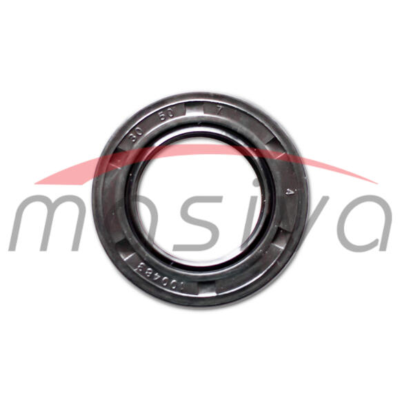 ULJNA BRTVA - 30 X 50 X 7-0