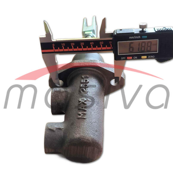 CILINDAR KOČIONI GLAVNI IMT-5100-5106-5136 MOKRE KOČNICE-6