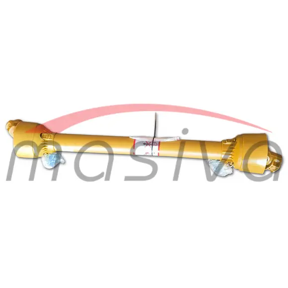 KARDAN KRIŽ 22 x 54  RASIPAČ ,PRSKALICA,OKRETAČ  L=800/1000   MASIVA II-0