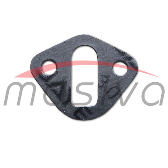 BRTVA PUMPE ZA DOVOD GORIVA IMT-533-539    702 329   IN-0