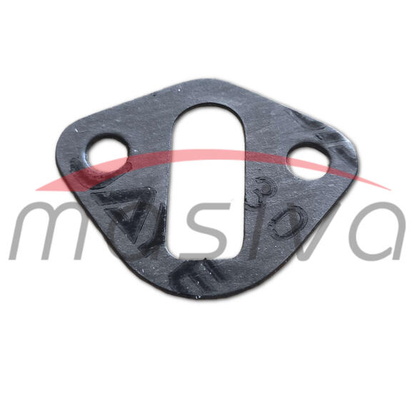 BRTVA PUMPE ZA DOVOD GORIVA IMT-533-539    702 329   IN-1