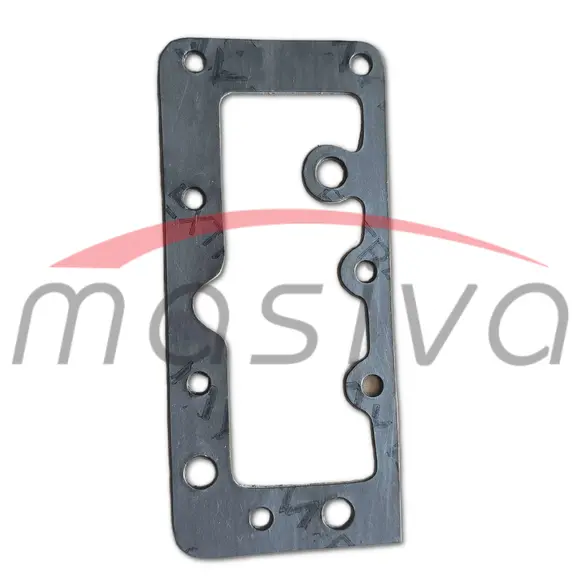 BRTVA POKLOPCA GLAVE PREDNJA IMT-533-539  702 772    IN-0