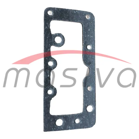 BRTVA POKLOPCA GLAVE PREDNJA IMT-533-539  702 772    IN-1