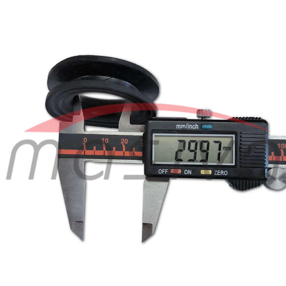 GUMICA ZAŠTITNA SEGMENTA VOLANA IMT-533,539  532.05.119-3