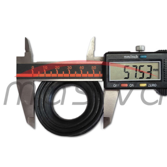 GUMICA ZAŠTITNA SEGMENTA VOLANA IMT-533,539  532.05.119-4