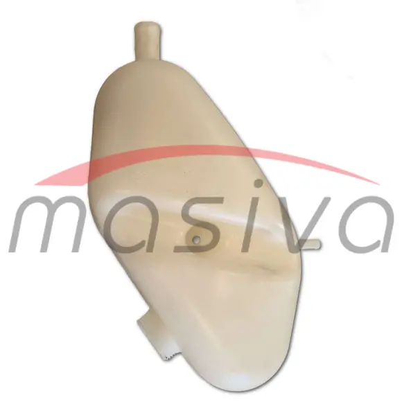 POSUDA ANTIFRIZA ZETOR PROXIMA -VIJAK NA SREDINI POSUDE-2