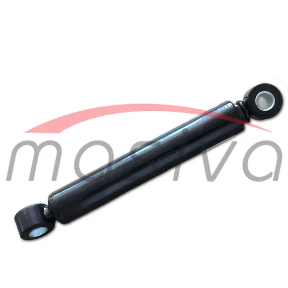 AMORTIZER MEHANIČKOG SJEDALA L=205/310 OKO-OKO 12mm-0