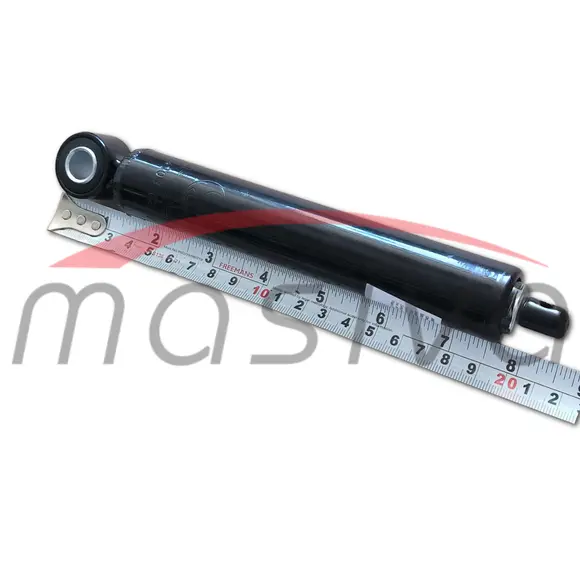 AMORTIZER MEHANIČKOG SJEDALA L=195/300 OKO-12mm OSOVINICA 11 mm-1
