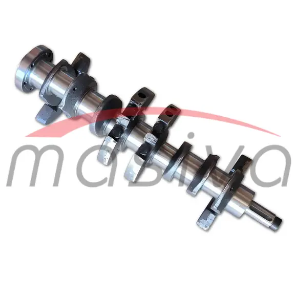 RADILICA URSUS C-355-360 NA 6 VIJKA  46403991    IN-1