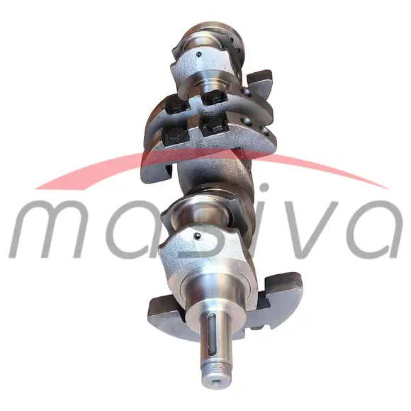 RADILICA URSUS C-355-360 NA 6 VIJKA  46403991    IN-5