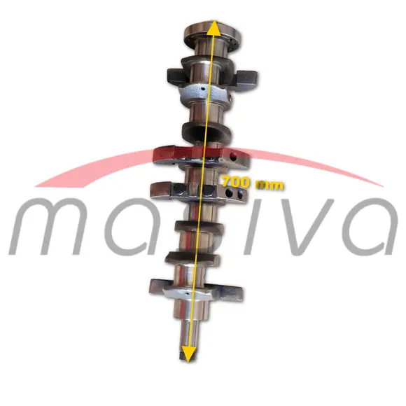 RADILICA URSUS C-355-360 NA 6 VIJKA  46403991    IN-7