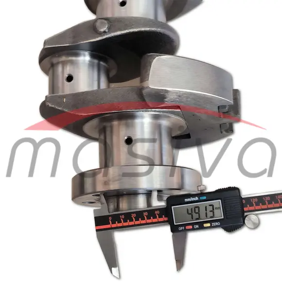 RADILICA URSUS C-355-360 NA 6 VIJKA  46403991    IN-13