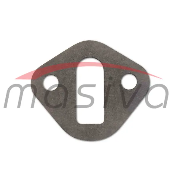 BRTVA AC PUMPE IMT 539/560 SL-2