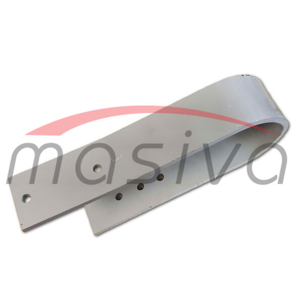 OPRUGA SJEDALA MASSEY FERGUSON STARI TIP-2