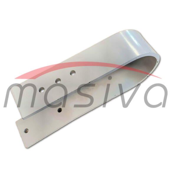 OPRUGA SJEDALA MASSEY FERGUSON STARI TIP-3