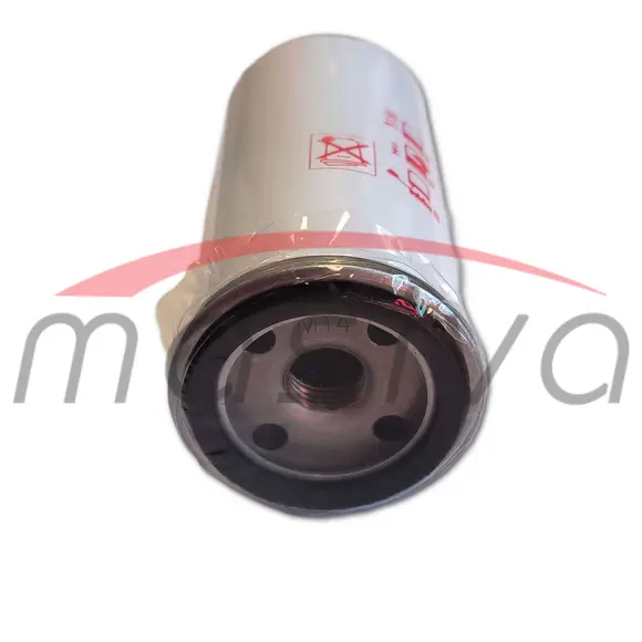 FILTER GORIVA NA NAVOJ V 110mm ŠIRINA 48mm-2
