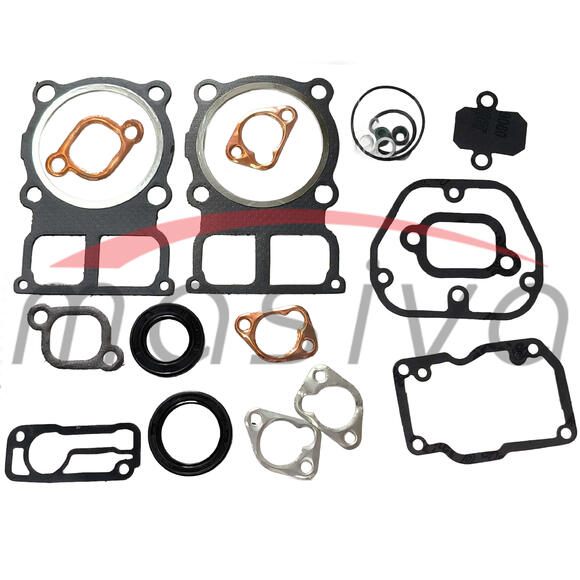 BRTVE MOTORA LOMBARDINI 15LD 400 SA ULJNIM BRTVAMA RADILICE ZAMJENSKI DIO-1