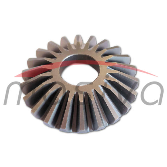 ZUPČANIK KONUSNI Z 22 ADAPTERA GERINGHOFF-0