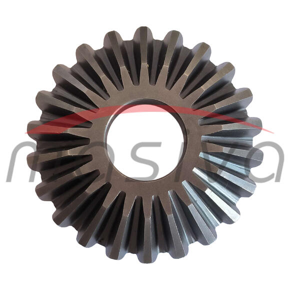 ZUPČANIK KONUSNI Z 22 ADAPTERA GERINGHOFF-1