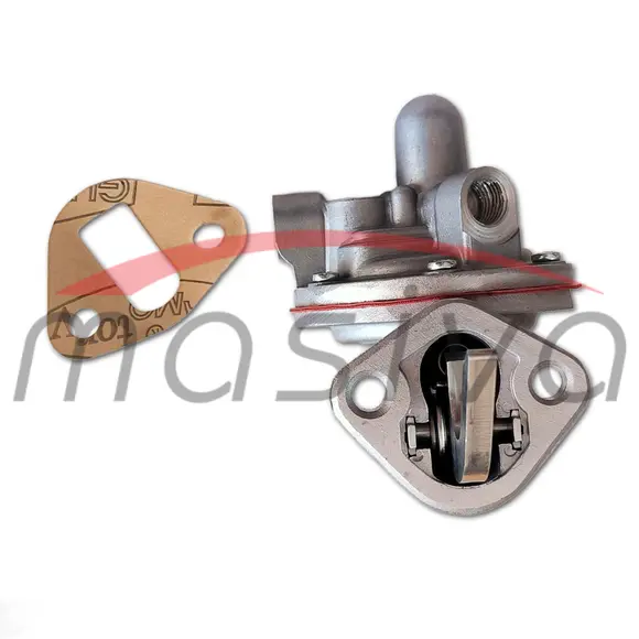 PUMPA ZA DOVOD GORIVA IMT-533  IM033    801 654-0