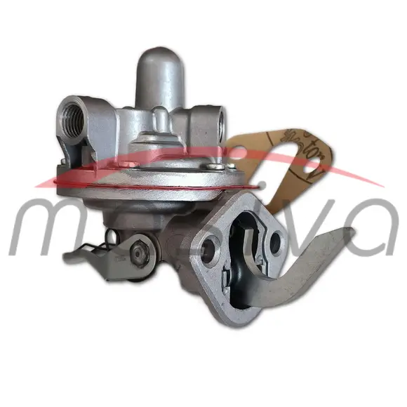 PUMPA ZA DOVOD GORIVA IMT-533  IM033    801 654-2
