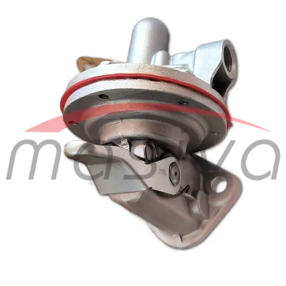 PUMPA ZA DOVOD GORIVA IMT-533  IM033    801 654-3