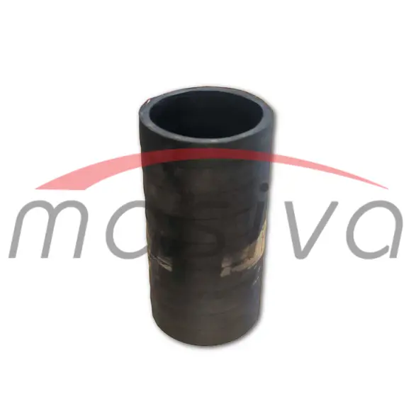 CIJEV FILTERA ZRAKA 70X500 TD 7506-0
