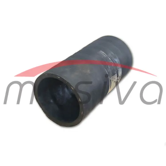 CIJEV FILTERA ZRAKA 70X500 TD 7506-1