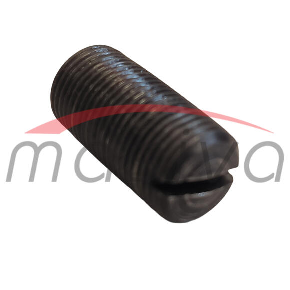 VIJAK ZA ŠTELANJE KOŠARE KVAČILA TORPEDO 37 MM-0