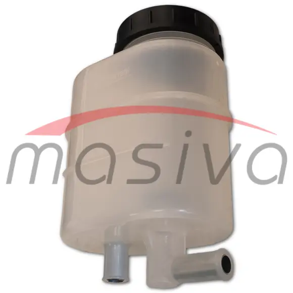 REZERVAR ULJA VOLANA PVC FIAT UTB-1