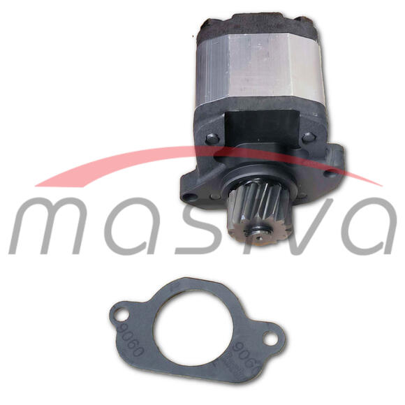 PUMPA HIDRAULIČNOG VOLANA MASSEY FERGUSON MF-165,175,275,275-0