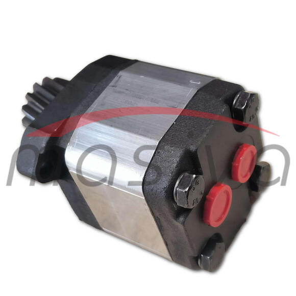 PUMPA HIDRAULIČNOG VOLANA MASSEY FERGUSON MF-165,175,275,275-2