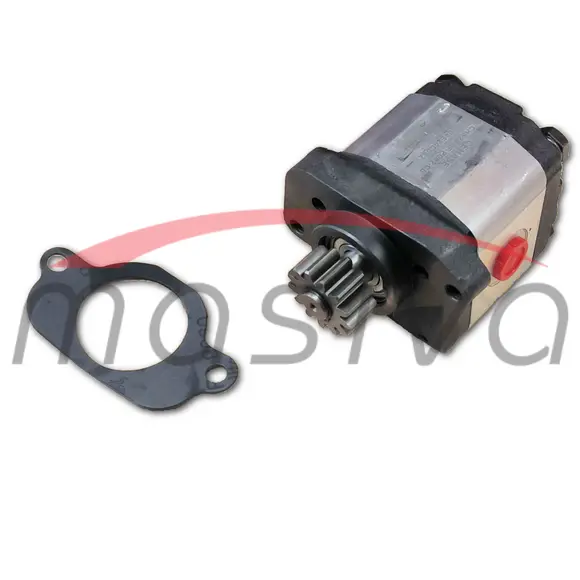 PUMPA HIDRAULIČNOG VOLANA MASSEY FERGUSON MF-135,240,255,TAFE-0