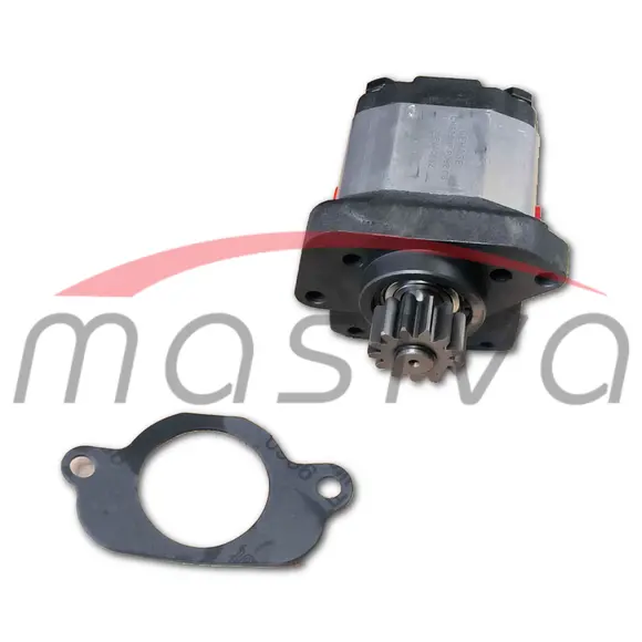 PUMPA HIDRAULIČNOG VOLANA MASSEY FERGUSON MF-135,240,255,TAFE-1