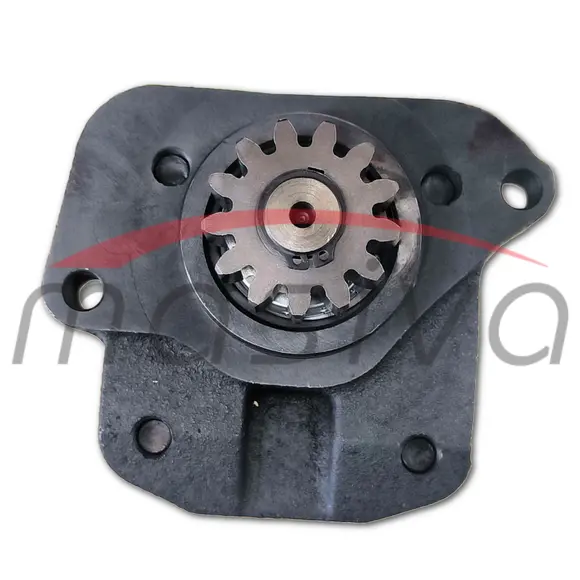 PUMPA HIDRAULIČNOG VOLANA MASSEY FERGUSON MF-135,240,255,TAFE-2
