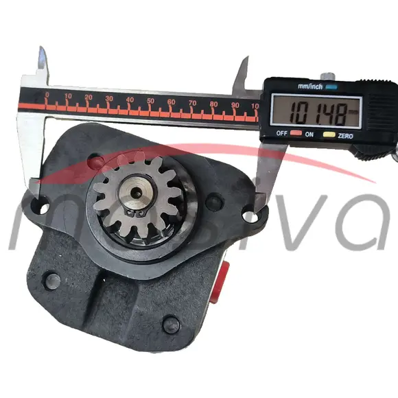 PUMPA HIDRAULIČNOG VOLANA MASSEY FERGUSON MF-135,240,255,TAFE-3