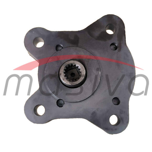 PUMPA HIDRAULIČNOG VOLANA ZETOR 5211,6911,7211-6