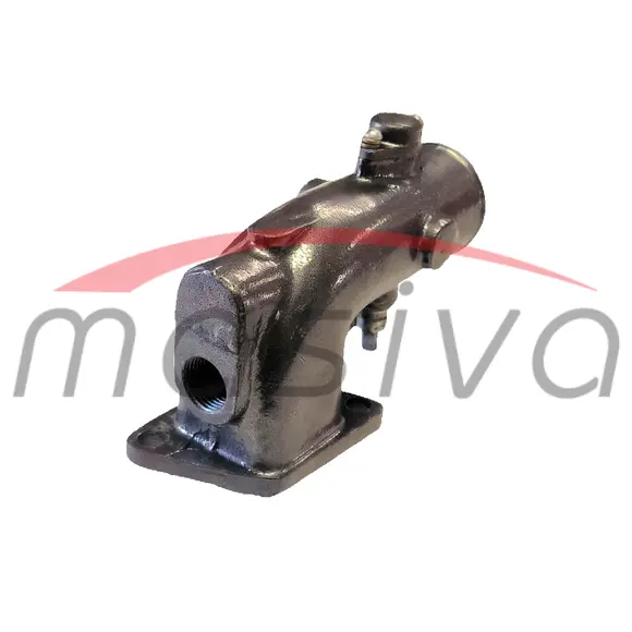 GRANA USISNA IMT-533  IM033  608 324-3