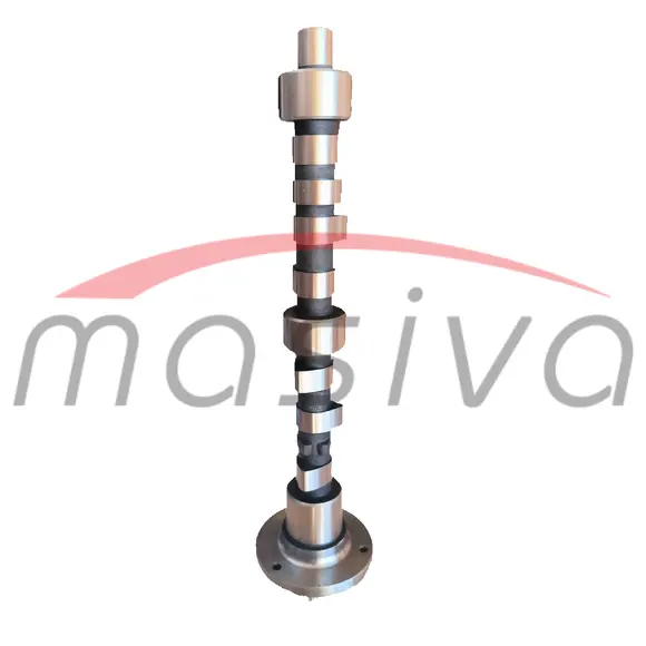 BREGASTA OSOVINA IMT-539/540/542/549  716 662-1