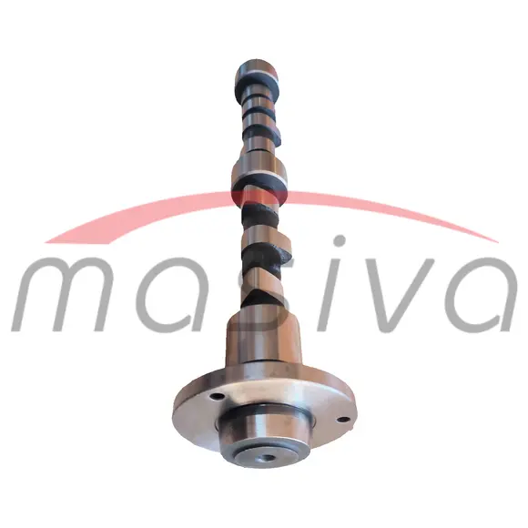 BREGASTA OSOVINA IMT-539/540/542/549  716 662-2