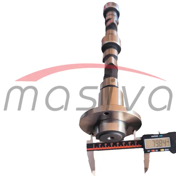 BREGASTA OSOVINA IMT-539/540/542/549  716 662-3