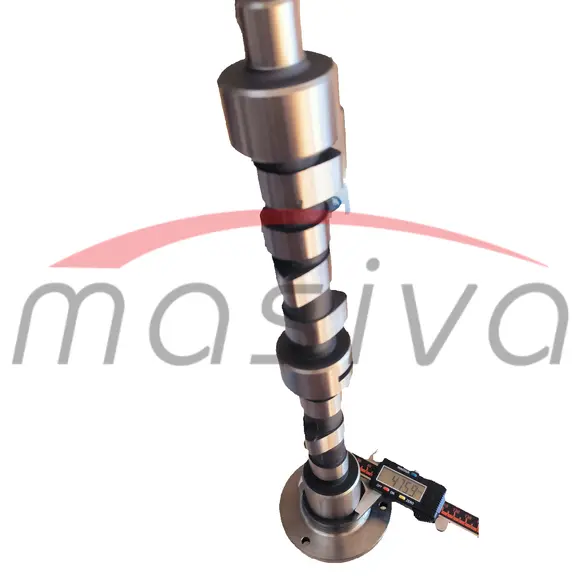 BREGASTA OSOVINA IMT-539/540/542/549  716 662-4