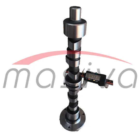 BREGASTA OSOVINA IMT-539/540/542/549  716 662-5