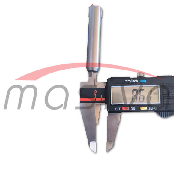 SET ZA REPARACIJU GLAVE MOTORA IMT-558/560  R-60-3