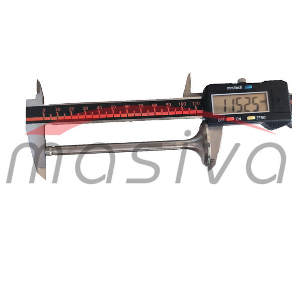 SET ZA REPARACIJU GLAVE MOTORA IMT-558/560  R-60-6