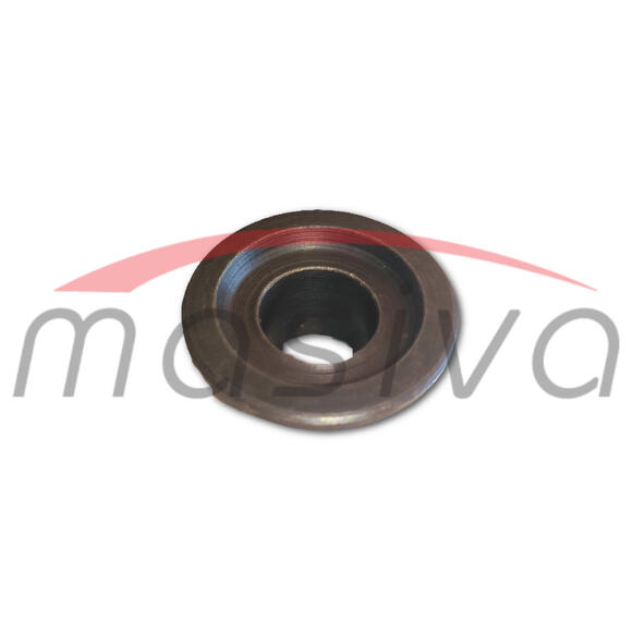 SET ZA REPARACIJU GLAVE MOTORA IMT-558/560  R-60-9