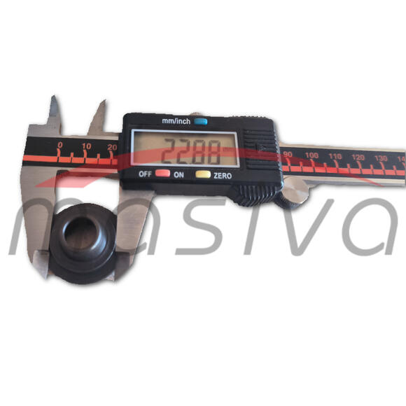 SET ZA REPARACIJU GLAVE MOTORA IMT-558/560  R-60-10